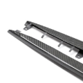 Picture of Seibon SEI Side Skirts - SS20TYSUP-OE