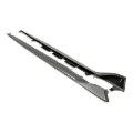 Picture of Seibon SEI Side Skirts - SS20TYSUP-OE