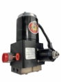 Picture of AirDog ADG Raptor Lift Pump Fuel Pumps - R4SBD054
