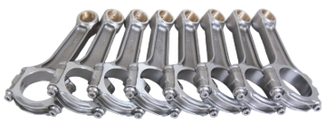 Picture of Eagle EAG Conrods I-Beam-8 Cyl Connecting Rods - SIR6135B