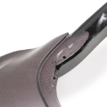 Picture of Seibon SEI Trunks - TL20TYSUP-DRY