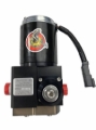 Picture of AirDog ADG Raptor Lift Pump Fuel Pumps - R4SBD054