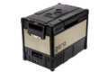 Picture of ARB Fridges - 10802692