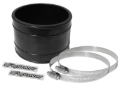 Picture of aFe Air Intake Components - 59-00011