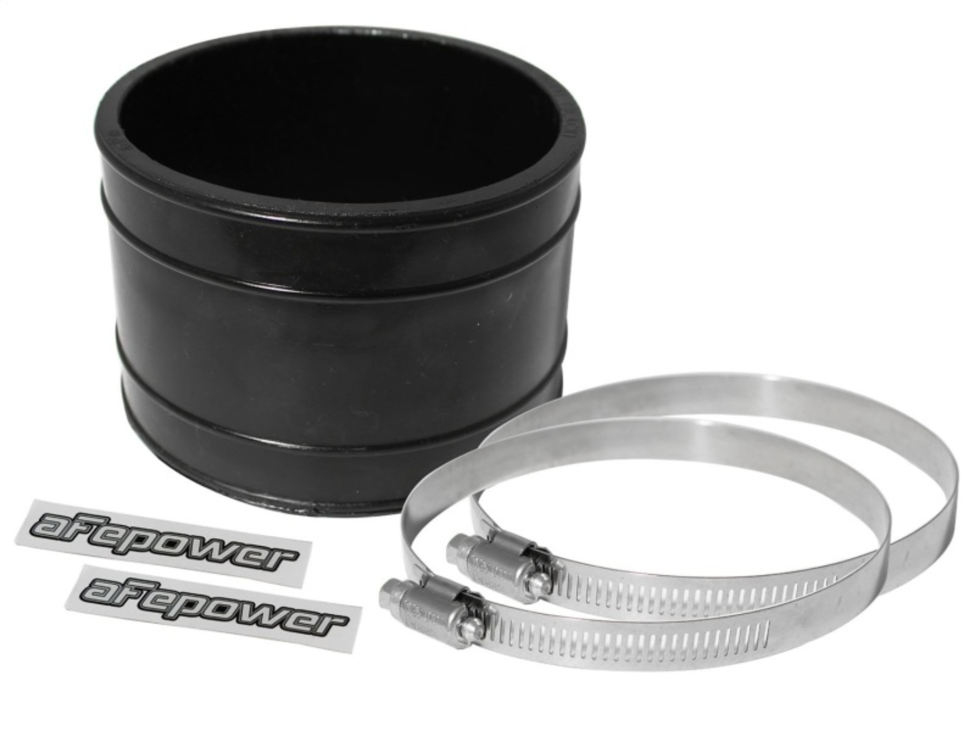 Picture of aFe Air Intake Components - 59-00011