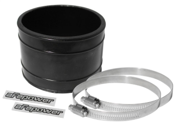 Picture of aFe Air Intake Components - 59-00011