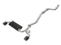 Picture of aFe Exhaust Cat Back - 49-36043-C