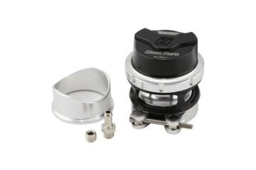 Picture of Turbosmart TS BOV-Race Port Blow Off Valves - TS-0204-1152
