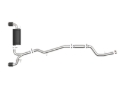 Picture of aFe Exhaust Cat Back - 49-36043-C