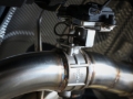 Picture of aFe Exhaust Cat Back - 49-36043-L