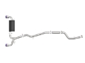 Picture of aFe Exhaust Cat Back - 49-36043-L