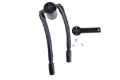 Picture of J&L JLT Oil Separators - 3039P-B