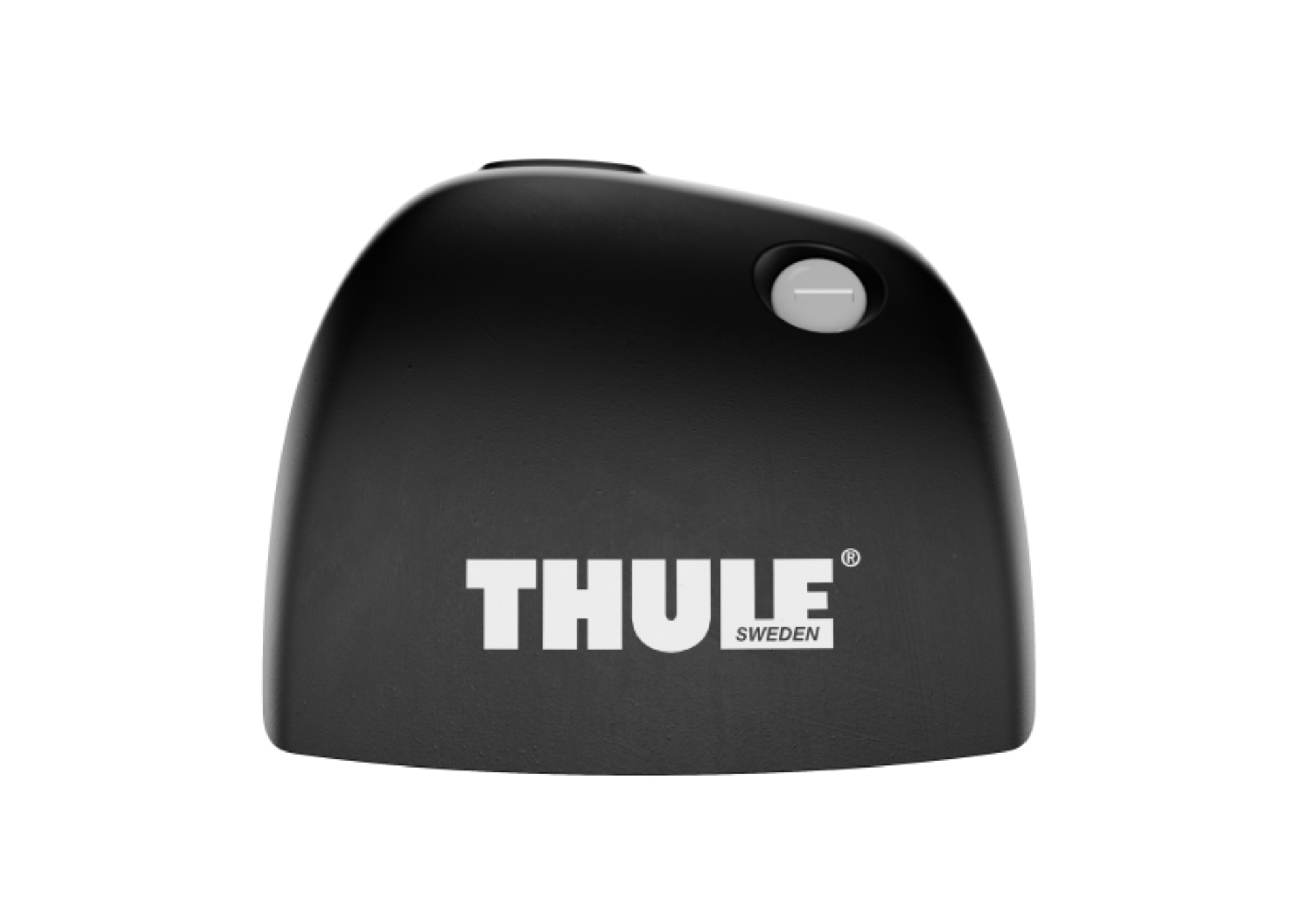 Picture of Thule THU AeroBlade Edge Load Bars Right Roof Rack - 1500052334