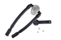 Picture of J&L JLT Oil Separators - 3039P-C