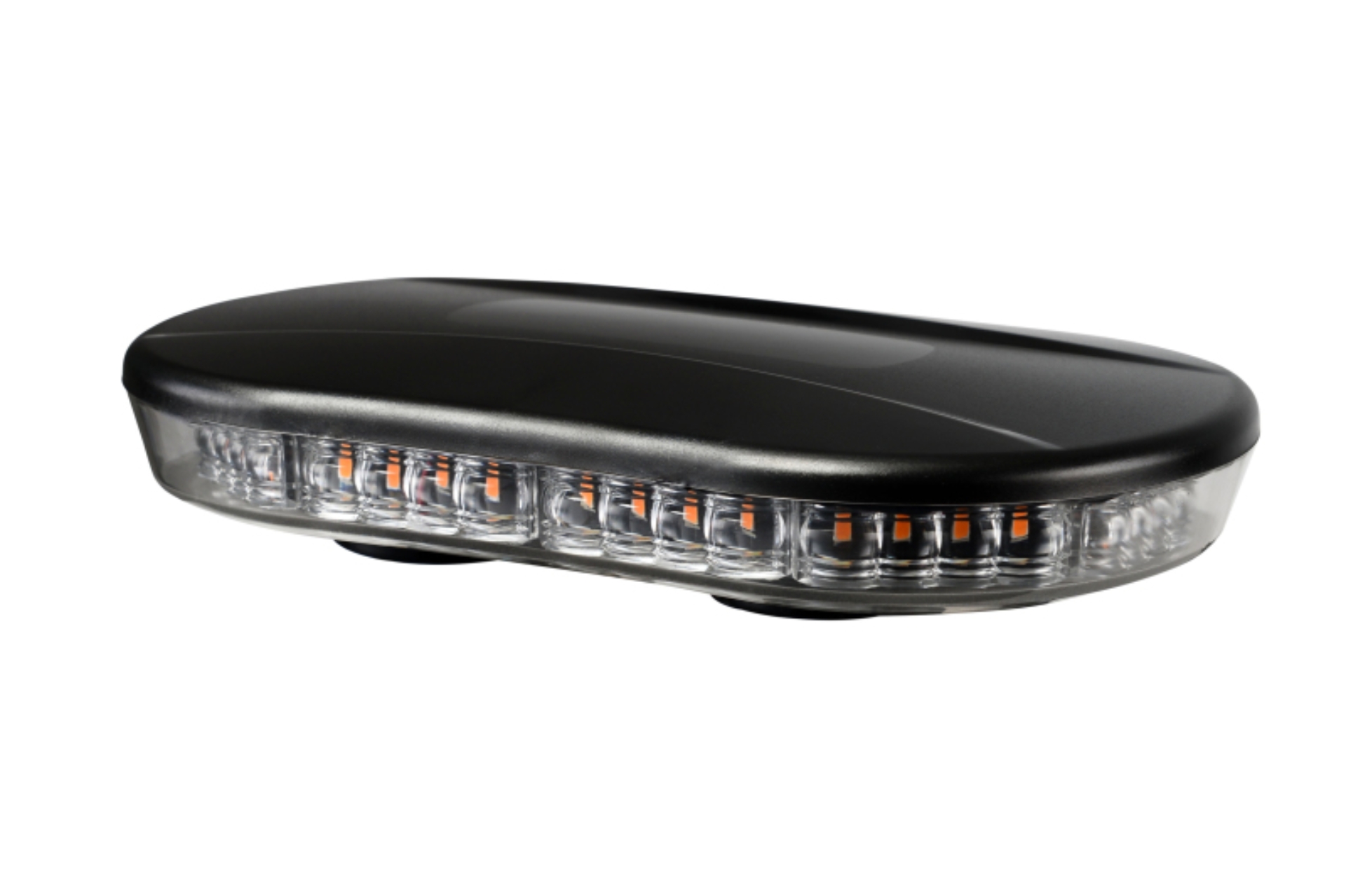 Picture of Hella LED Light Bar Light Bars & Cubes - H27994011