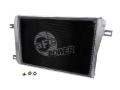 Picture of aFe Radiators - 46-52041