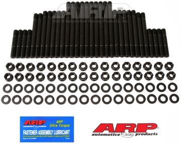 Picture of ARP Head Stud Kits Head Stud & Bolt Kits - 235-4114