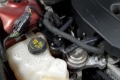 Picture of J&L JLT Oil Separators - 3039P-B