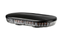 Picture of Hella LED Light Bar Light Bars & Cubes - H27994011