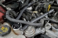 Picture of J&L JLT Oil Separators - 3039P-C
