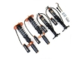 Picture of AST 5200 Series Coilovers - RIV-P2013S