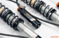 Picture of AST 5200 Series Coilovers - RIV-P2201S