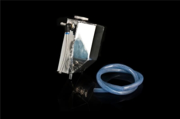 Picture of Weapon R WR Coolant Overflow Tank Coolant Reservoirs - 826-130-101