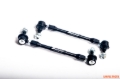 Picture of AST 5300 Series Coilovers - RAC-B1402SD