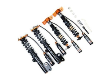 Picture of AST 5300 Series Coilovers - RAC-L1103S