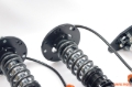 Picture of AST 5300 Series Coilovers - RAC-P2013S