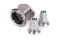 Picture of BMR Suspension BMR Diff Bushing Kits Differential Bushings - BK079