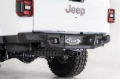 Picture of Addictive Desert Designs ADD Stealth Fighter Rr Bumper - R971241280103