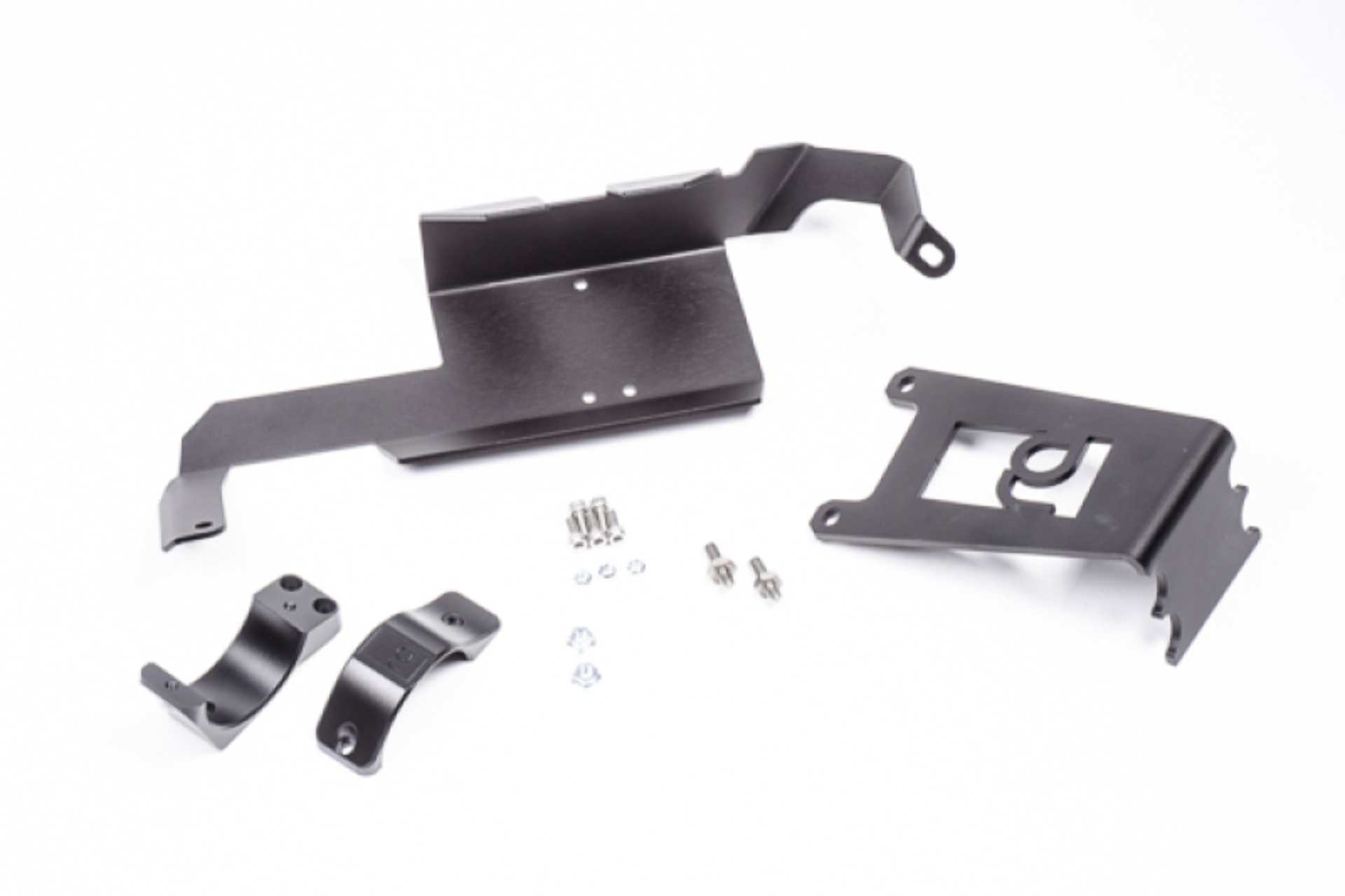 Picture of Radium Engineering RAD Mounting Brackets - 20-0559