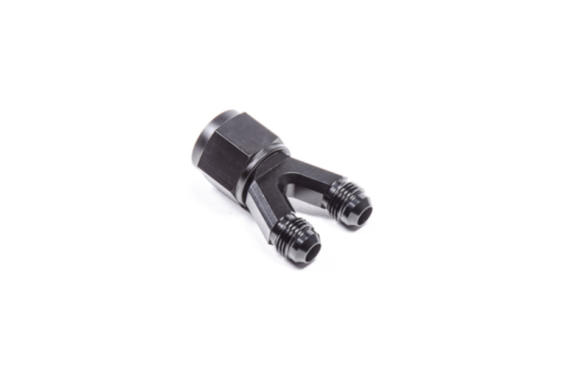 Picture of Radium Engineering RAD Fittings - 14-0490