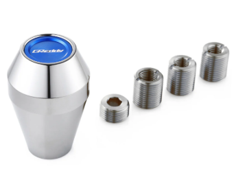 Picture of GReddy GRE Shift Knob - 14500572
