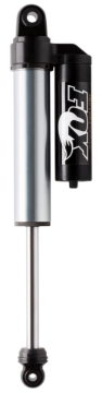 Picture of Kit: 05-ON Ford SD Front; 2.5 Series; R/R; 8.8in.; 2-3.5in. Lift