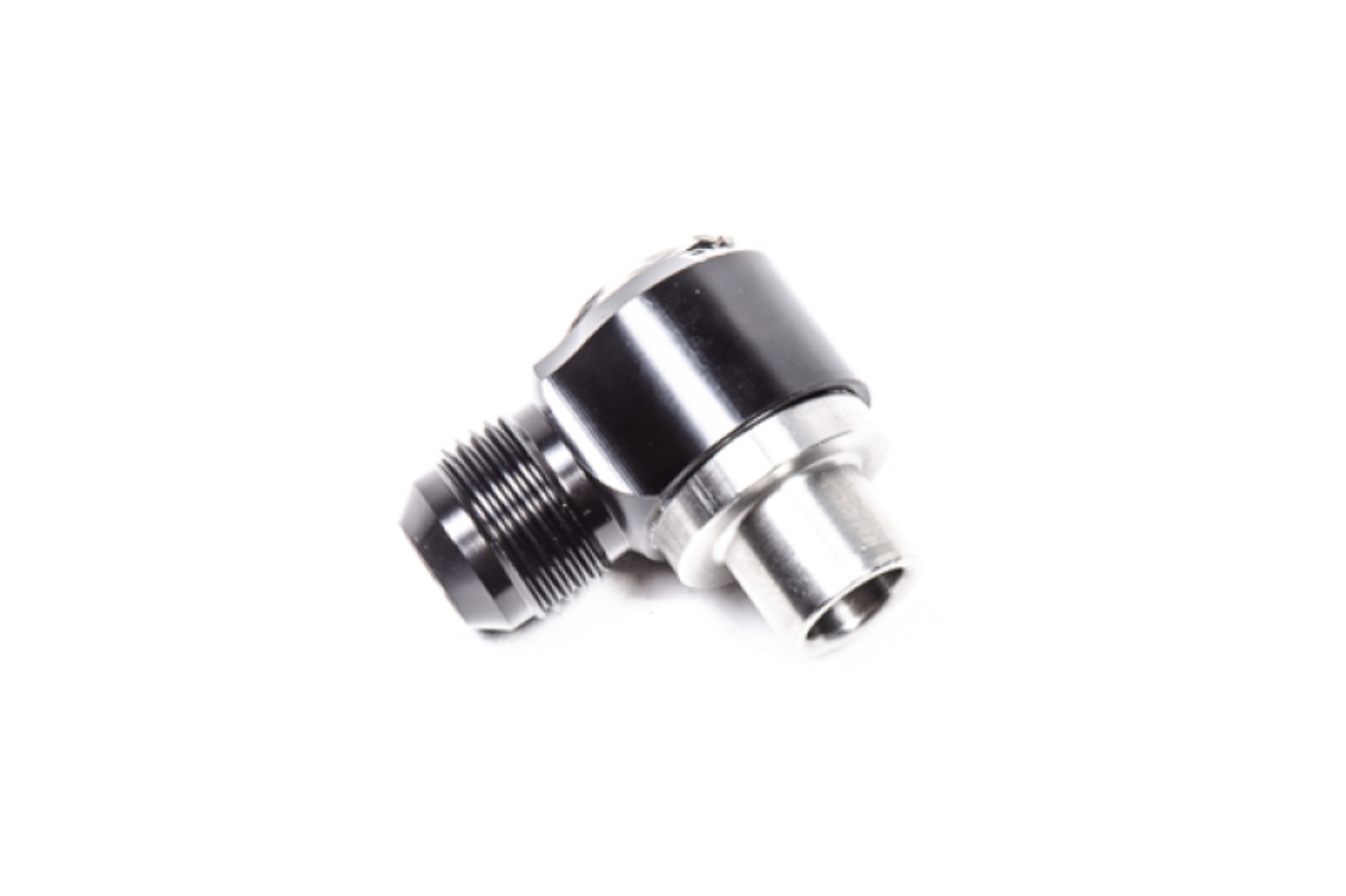 Picture of Radium Engineering RAD Fittings - 20-0609