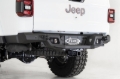 Picture of Addictive Desert Designs ADD Stealth Fighter Rr Bumper - R971241280103