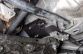 Picture of Radium Engineering RAD Mounting Brackets - 20-0559