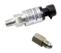 Picture of AEM Gauge Components - 30-2130-150