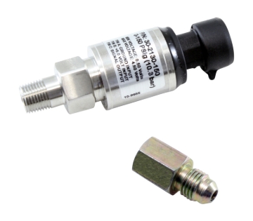 Picture of AEM Gauge Components - 30-2130-150