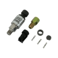 Picture of AEM Gauge Components - 30-2130-150