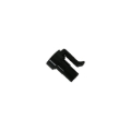 Picture of AEM Gauge Components - 30-2130-150