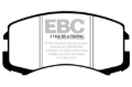 Picture of EBC Ultimax2 Brake Pad Sets - UD904