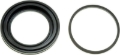 Picture of Stoptech ST Caliper Repair Kits Front Brake Caliper Rebuild Kits - 143.62020