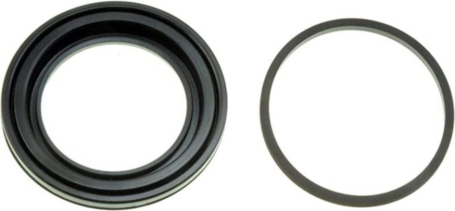 Picture of Stoptech ST Caliper Repair Kits Front Brake Caliper Rebuild Kits - 143.62020