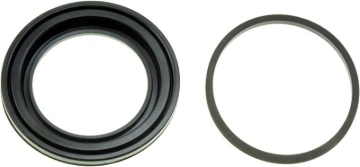 Picture of Stoptech ST Caliper Repair Kits Front Brake Caliper Rebuild Kits - 143.62020