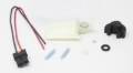 Picture of Walbro WAL Fuel Pumps-Direct Fit - 400-854