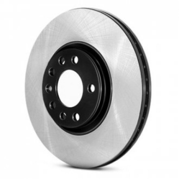 Picture of Stoptech ST C-Tek Slotted Rotors Rear Brake Rotors - 226.44194