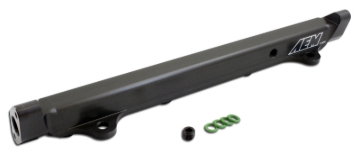Picture of AEM Fuel Rails - 25-131BK
